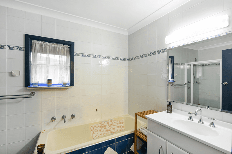 3570 Great Western Highway, SOUTH BOWENFELS, NSW 2790