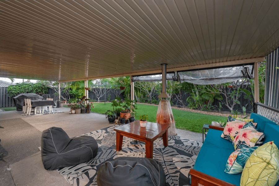 6 Bushgum Crescent, UPPER COOMERA, QLD 4209