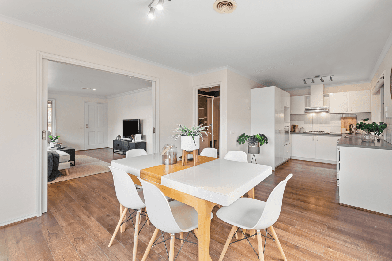 9/33 Mclntyre Street, BURWOOD, VIC 3125
