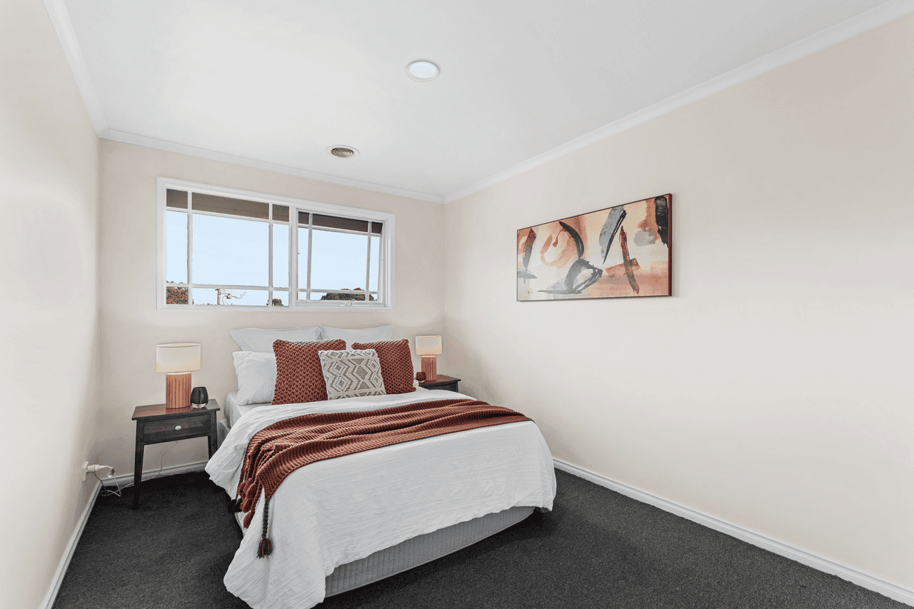 9/33 Mclntyre Street, BURWOOD, VIC 3125