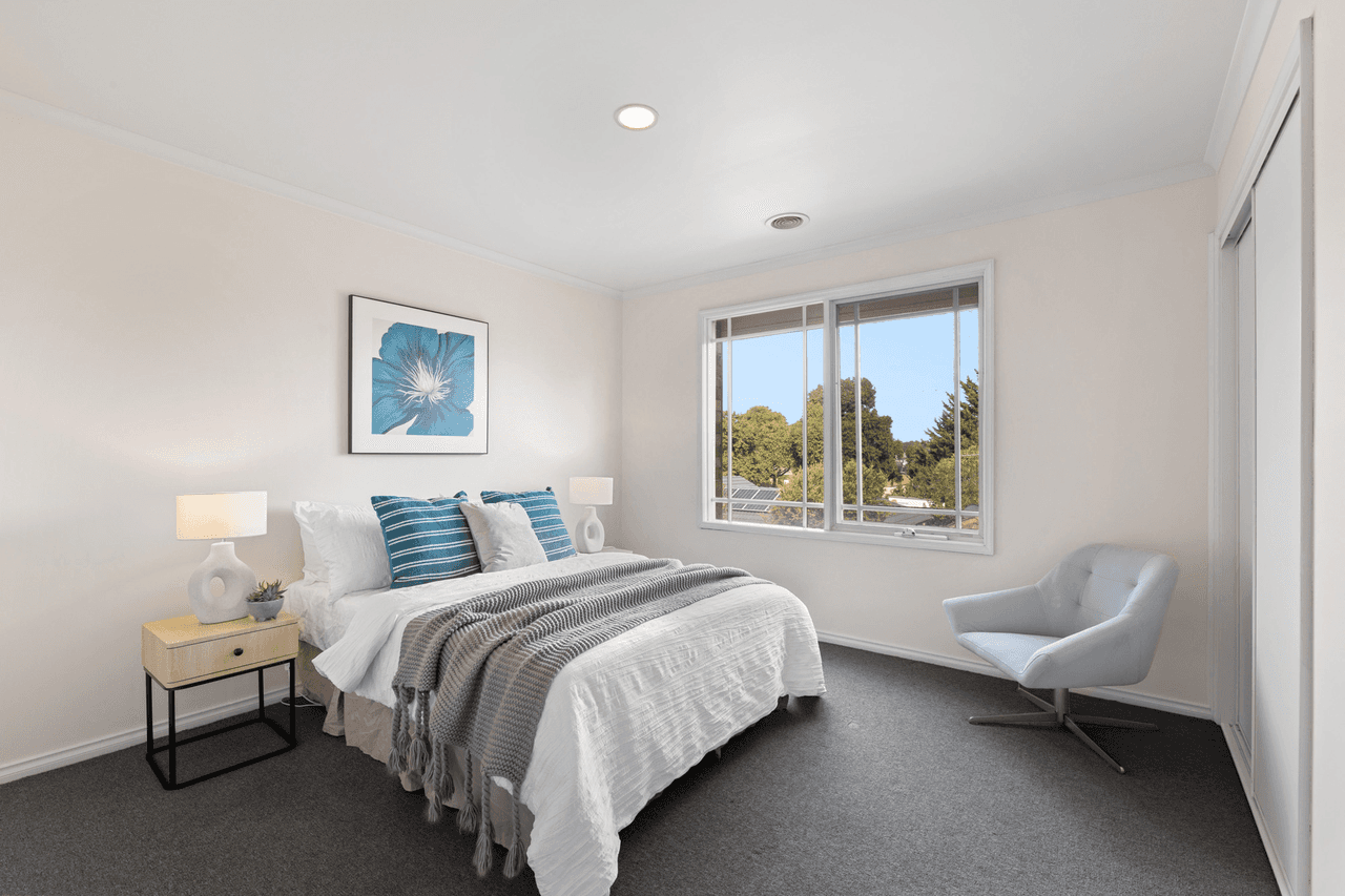 9/33 Mclntyre Street, BURWOOD, VIC 3125