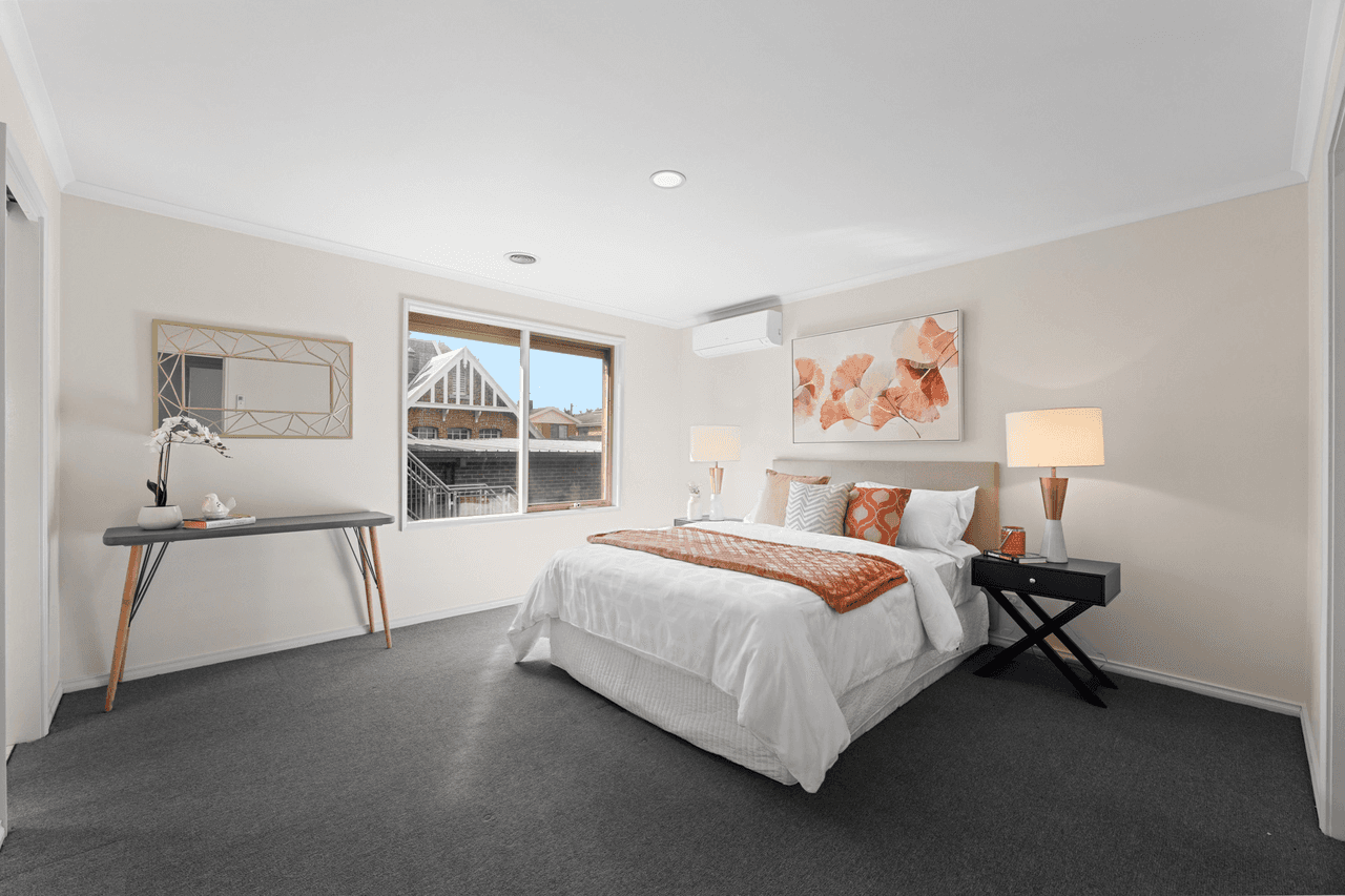9/33 Mclntyre Street, BURWOOD, VIC 3125