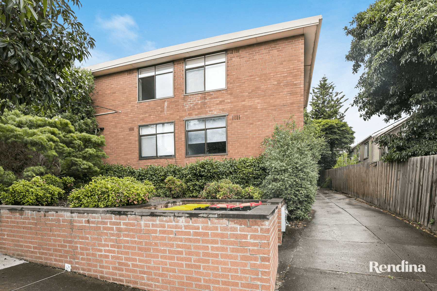 12/28  Hopetoun Street, MOONEE PONDS, VIC 3039