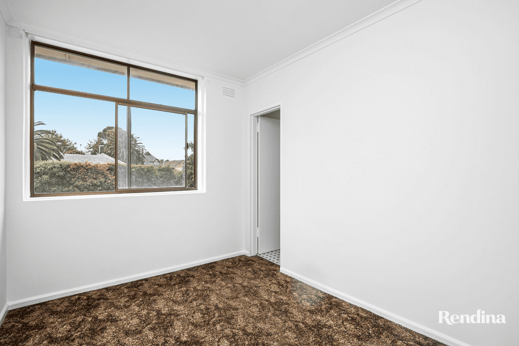 12/28  Hopetoun Street, MOONEE PONDS, VIC 3039