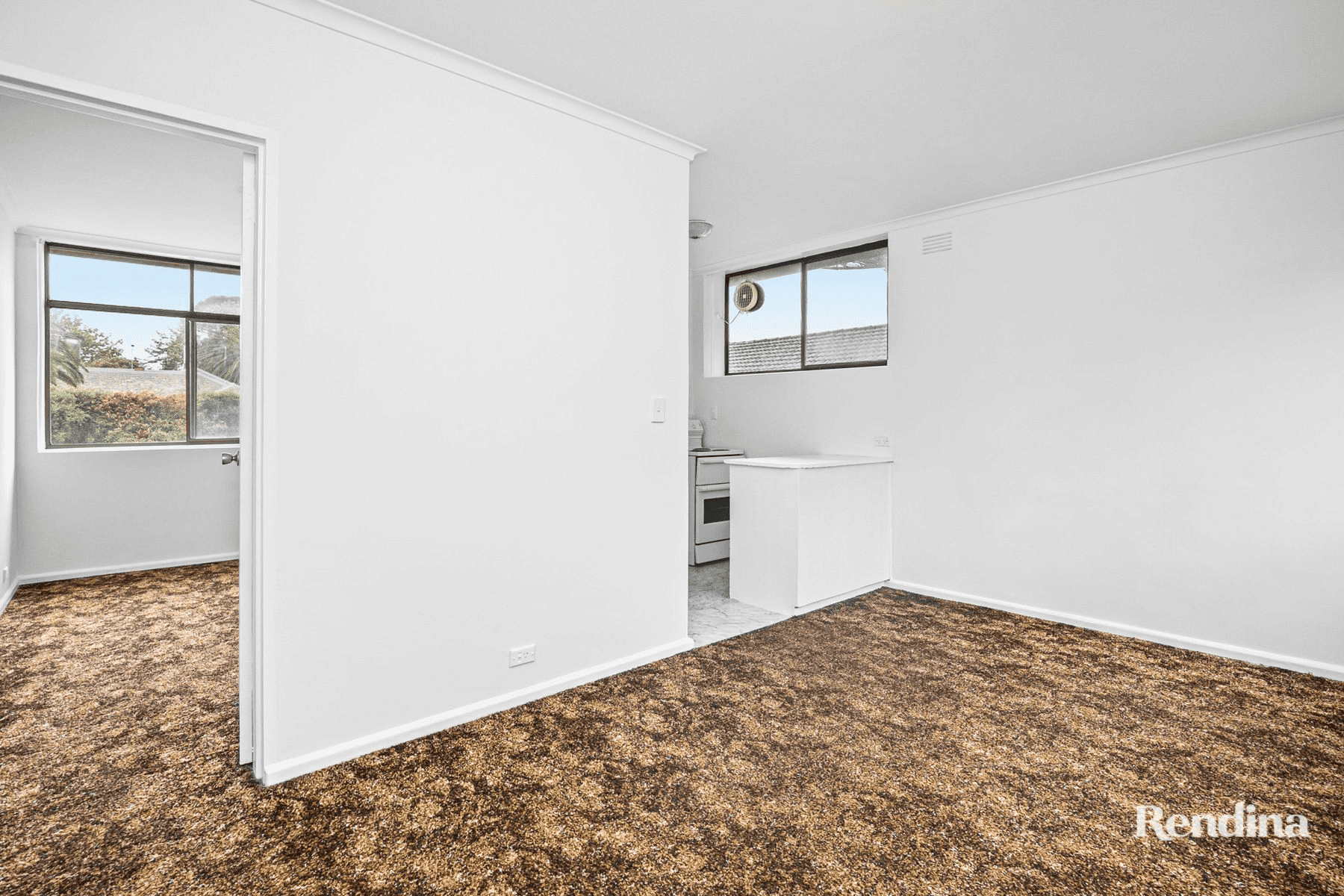 12/28  Hopetoun Street, MOONEE PONDS, VIC 3039