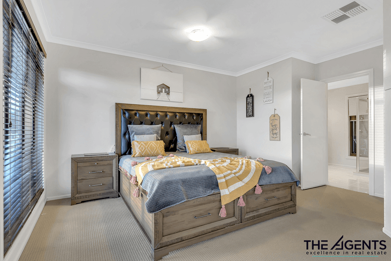 24 Brinbrook Street, Tarneit, VIC 3029