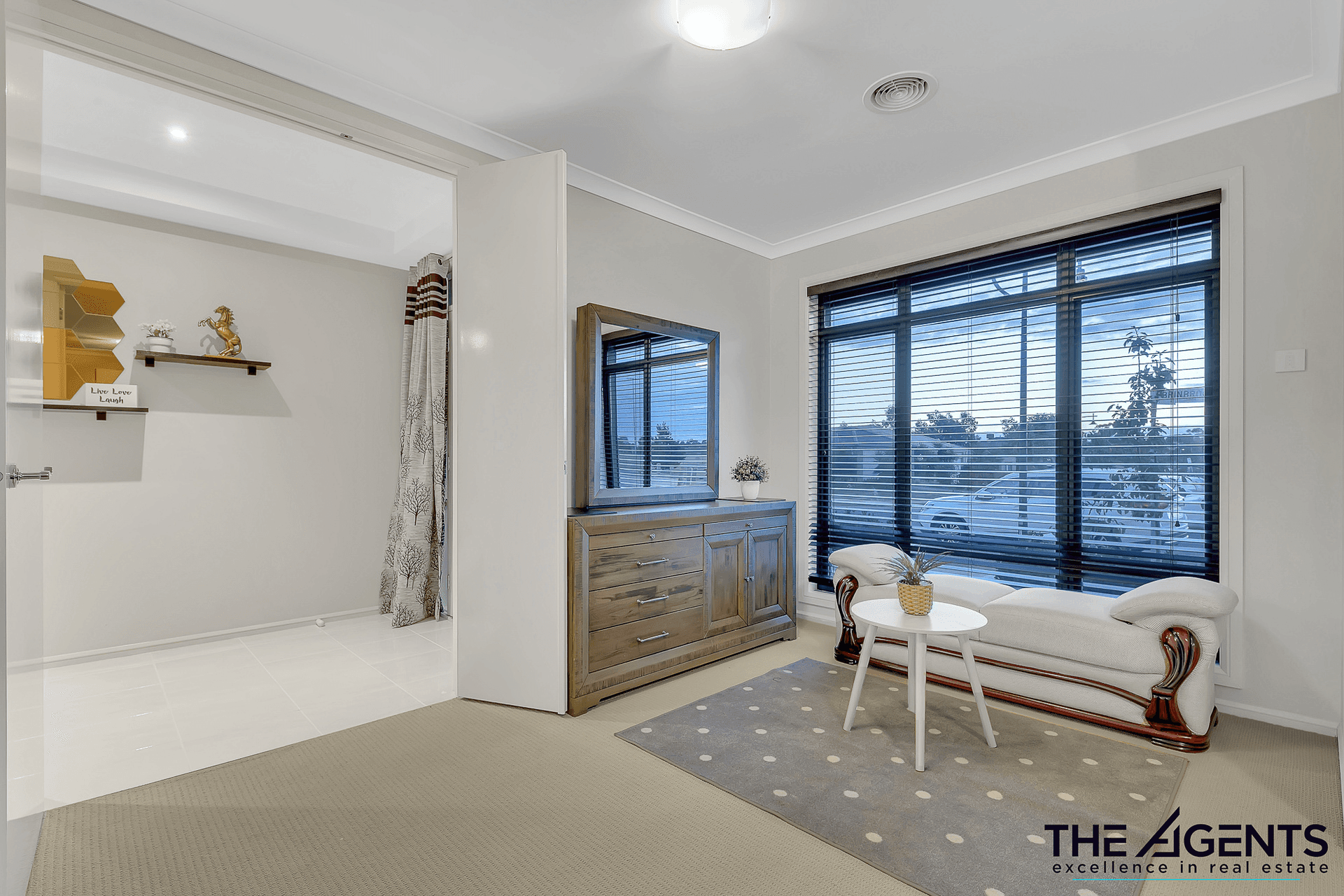 24 Brinbrook Street, Tarneit, VIC 3029