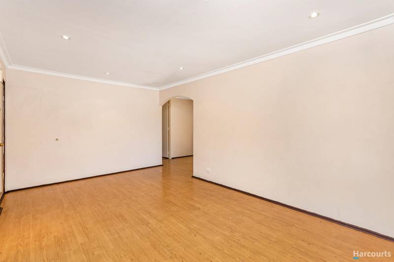 5 Argus Close, CRAIGIE, WA 6025