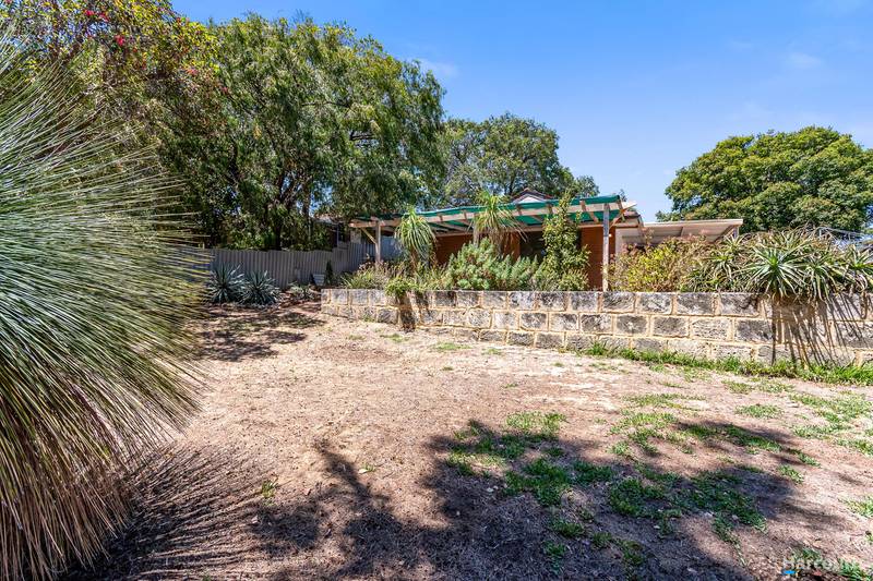 5 Argus Close, CRAIGIE, WA 6025