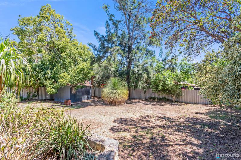 5 Argus Close, CRAIGIE, WA 6025