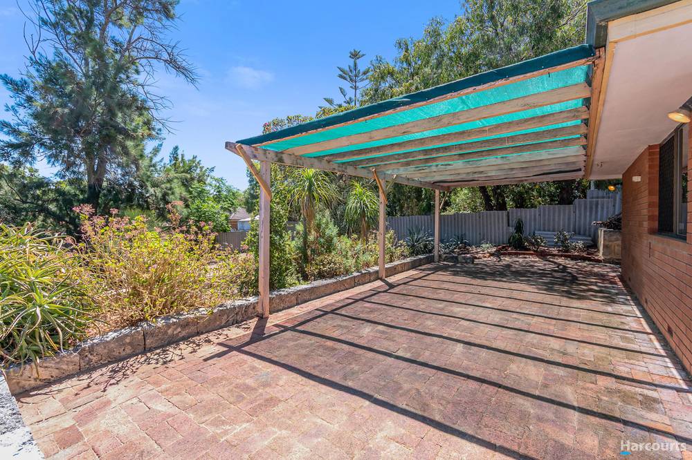 5 Argus Close, CRAIGIE, WA 6025