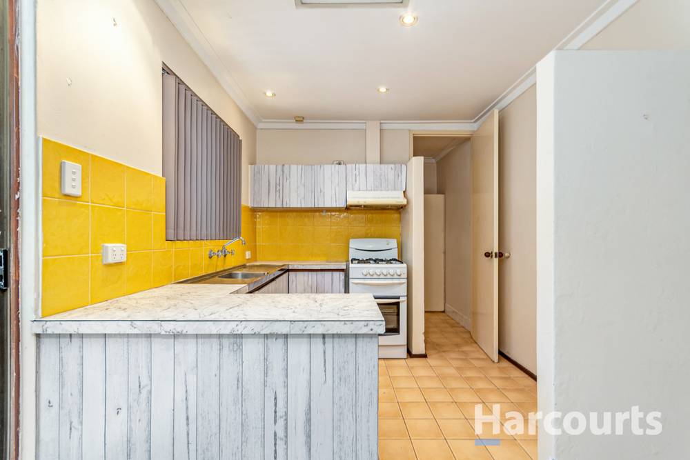 5 Argus Close, CRAIGIE, WA 6025