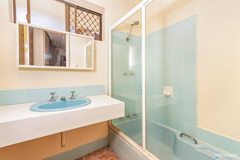 5 Argus Close, CRAIGIE, WA 6025