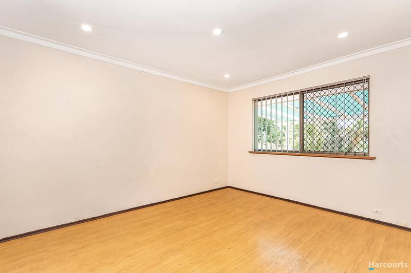 5 Argus Close, CRAIGIE, WA 6025