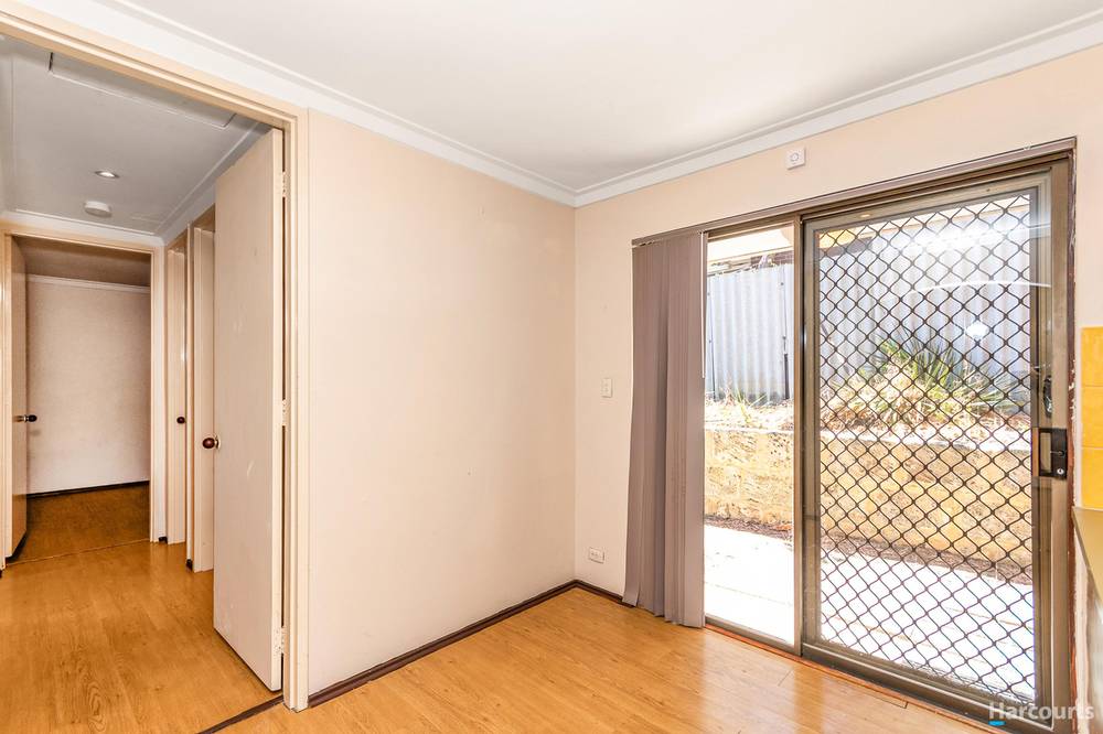 5 Argus Close, CRAIGIE, WA 6025