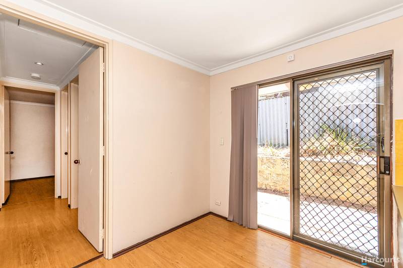 5 Argus Close, CRAIGIE, WA 6025