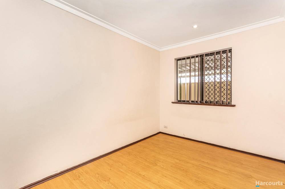 5 Argus Close, CRAIGIE, WA 6025