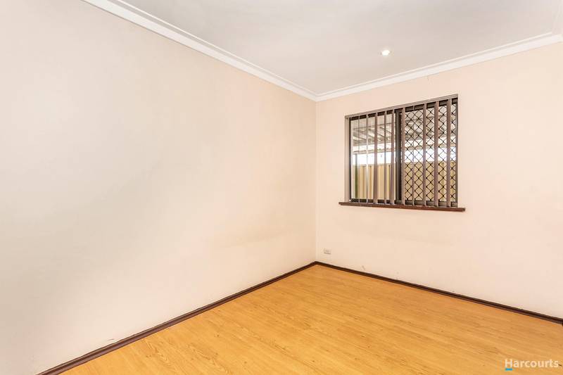 5 Argus Close, CRAIGIE, WA 6025