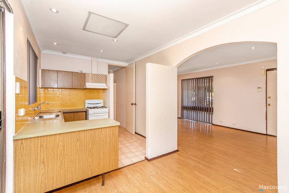 5 Argus Close, CRAIGIE, WA 6025