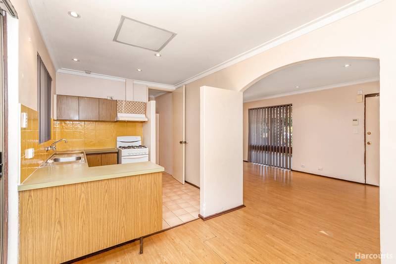 5 Argus Close, CRAIGIE, WA 6025