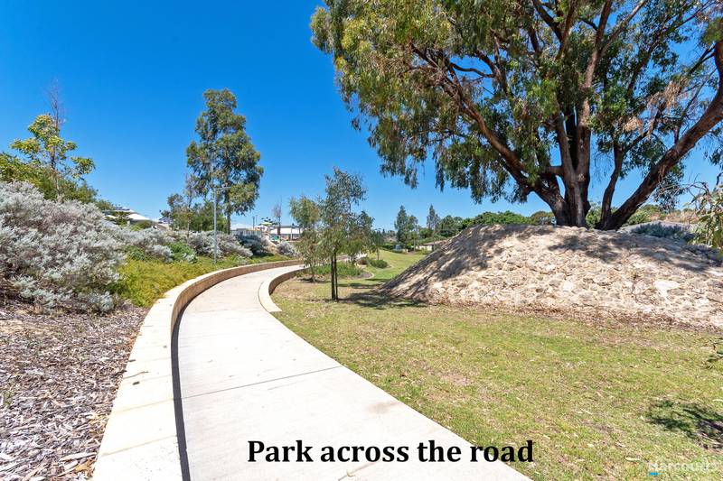 5 Argus Close, CRAIGIE, WA 6025