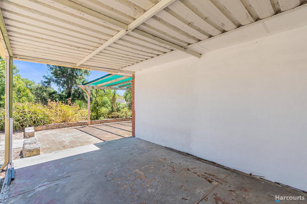 5 Argus Close, CRAIGIE, WA 6025