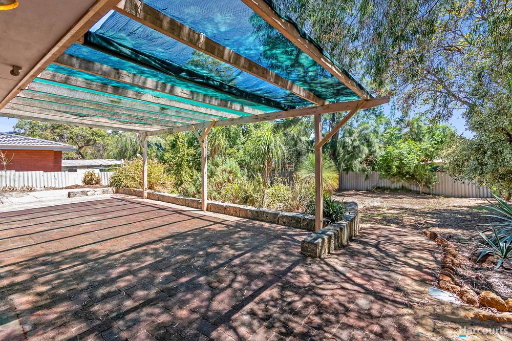 5 Argus Close, CRAIGIE, WA 6025