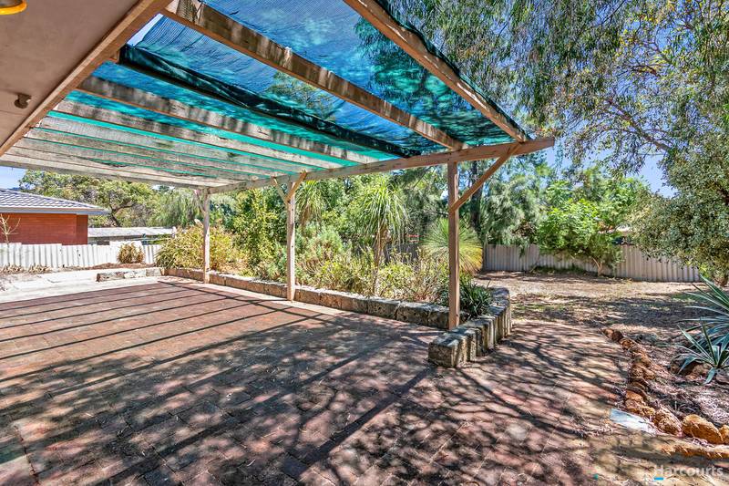 5 Argus Close, CRAIGIE, WA 6025