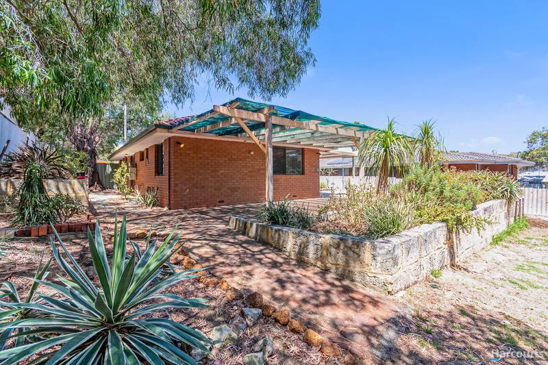 5 Argus Close, CRAIGIE, WA 6025