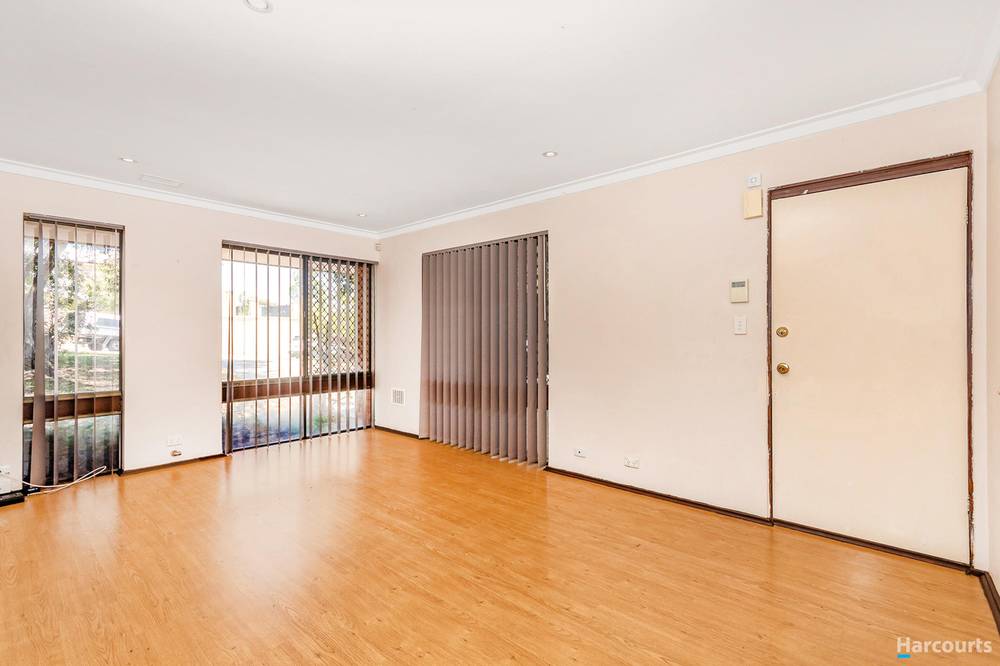 5 Argus Close, CRAIGIE, WA 6025