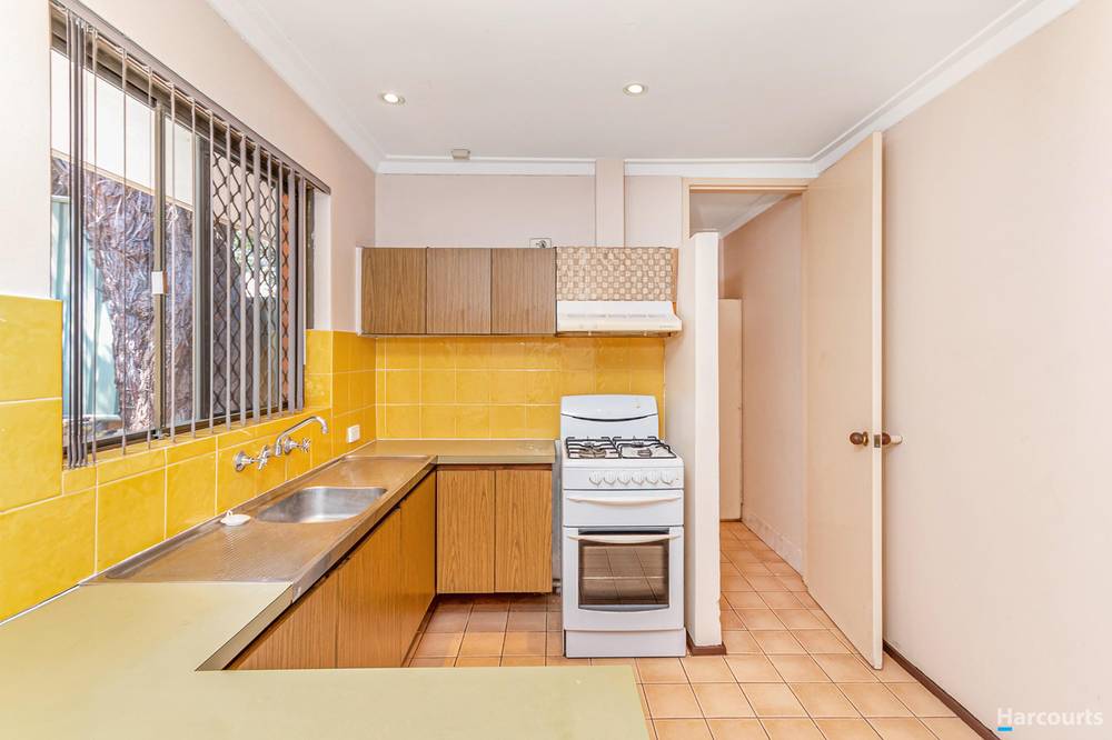 5 Argus Close, CRAIGIE, WA 6025