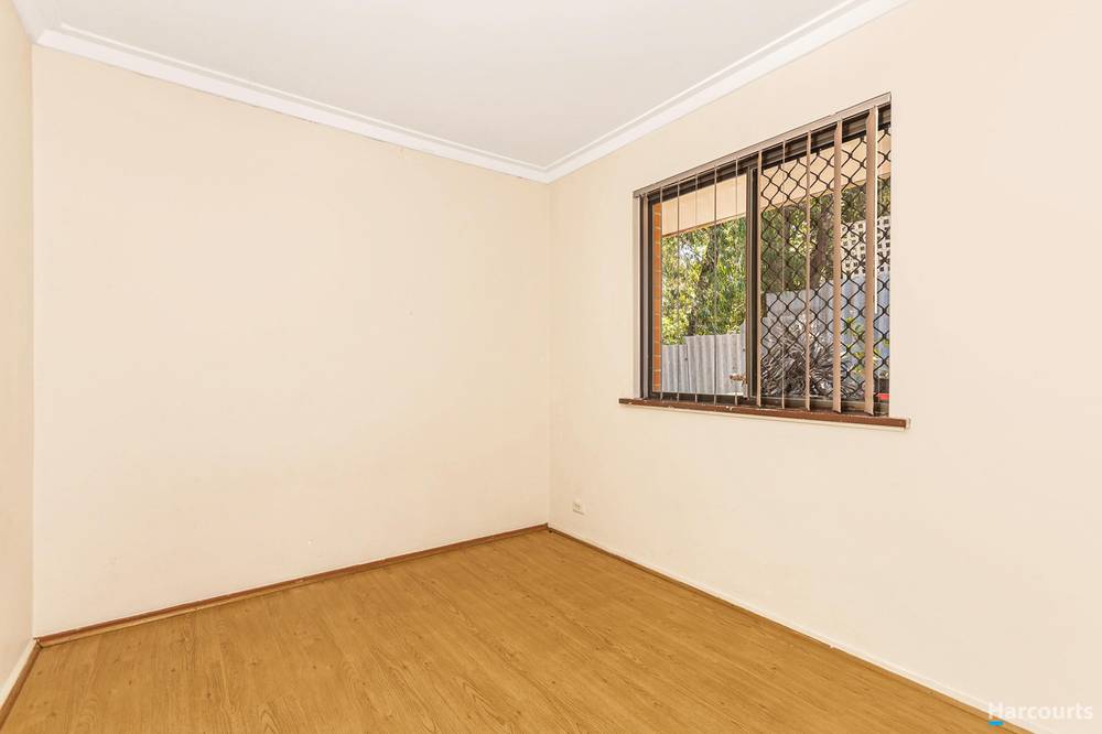 5 Argus Close, CRAIGIE, WA 6025