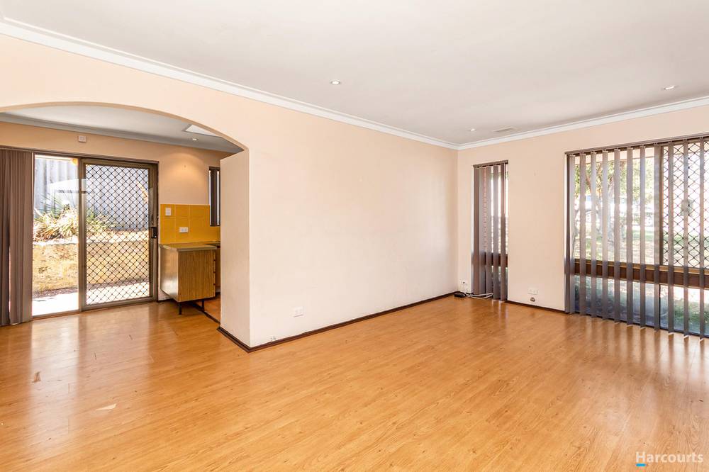 5 Argus Close, CRAIGIE, WA 6025