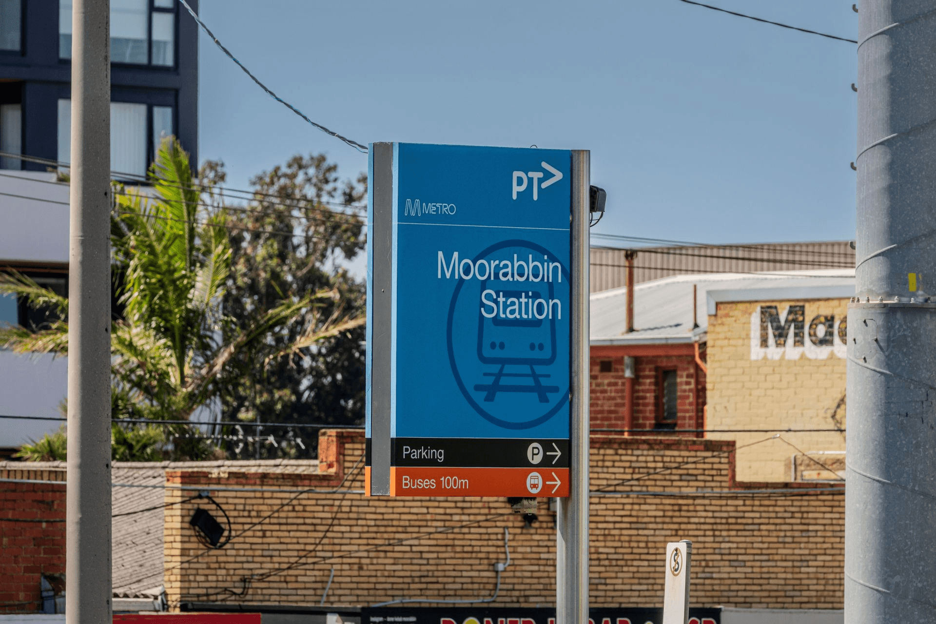 441 South Road, Moorabbin, VIC 3189