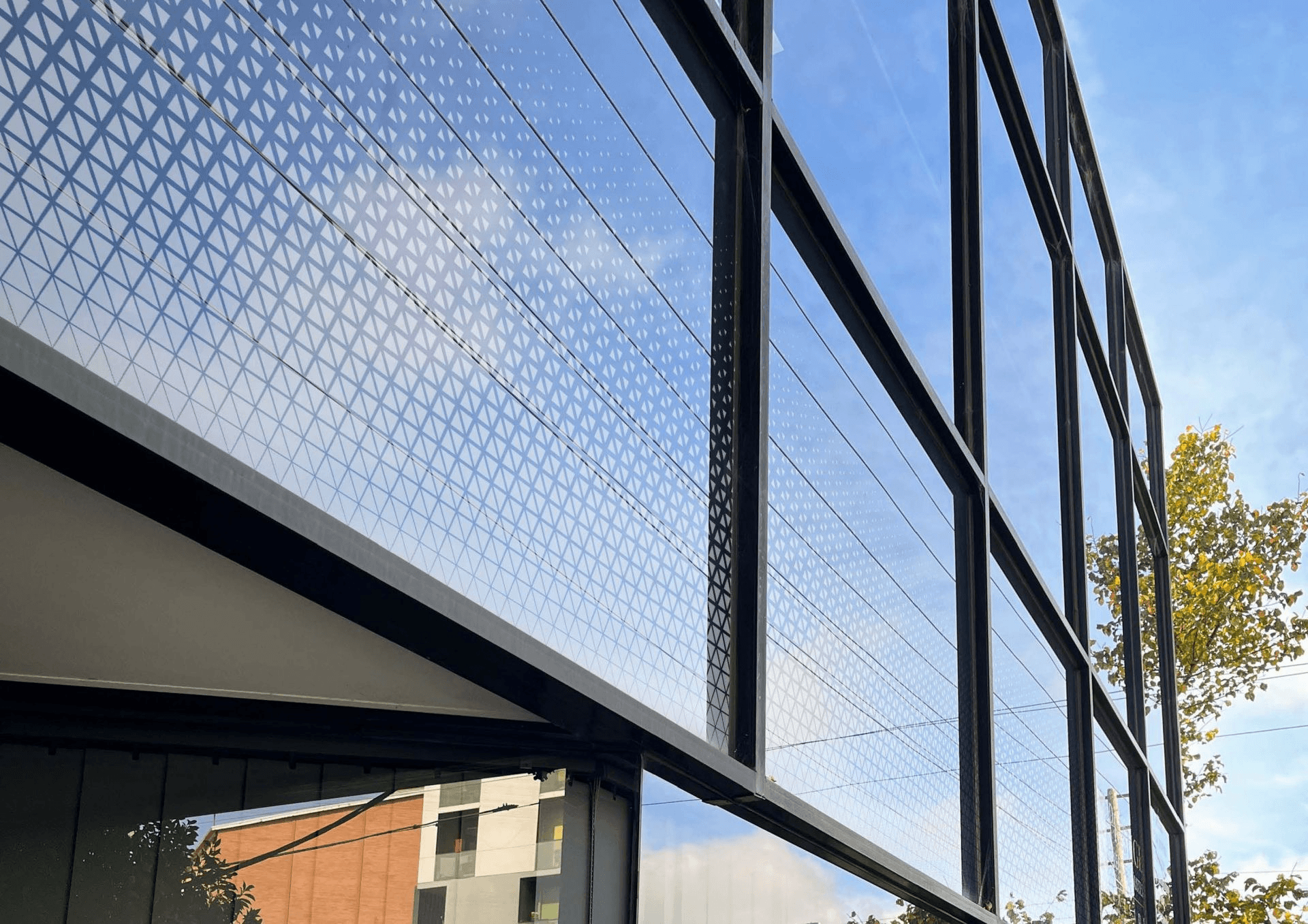 441 South Road, Moorabbin, VIC 3189