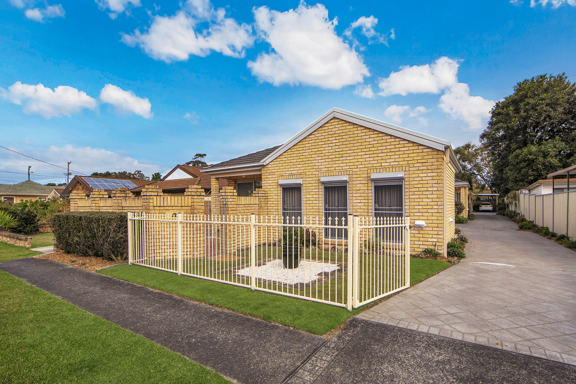 1/10 Waratah Avenue, Woy Woy, NSW 2256