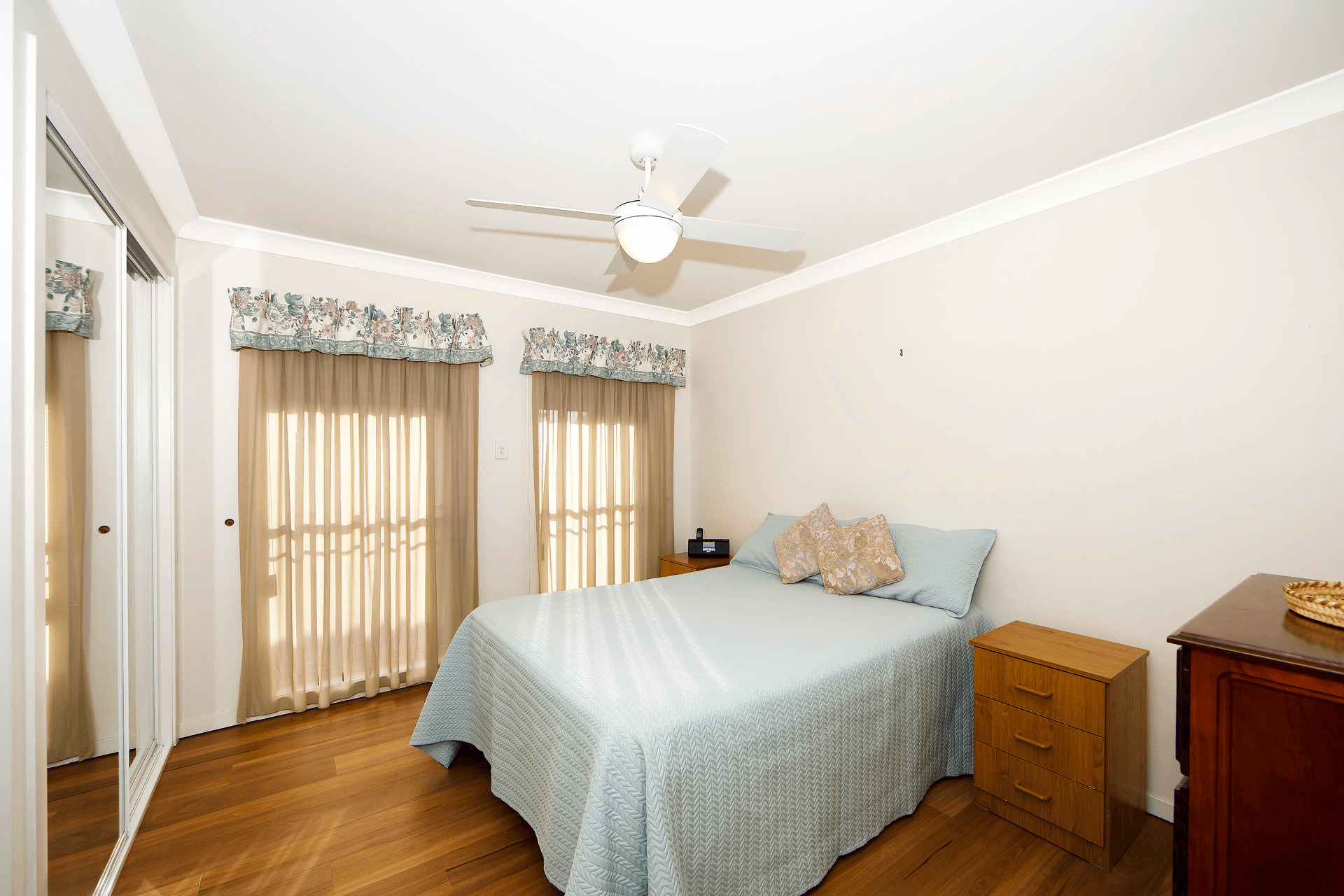 1/10 Waratah Avenue, Woy Woy, NSW 2256