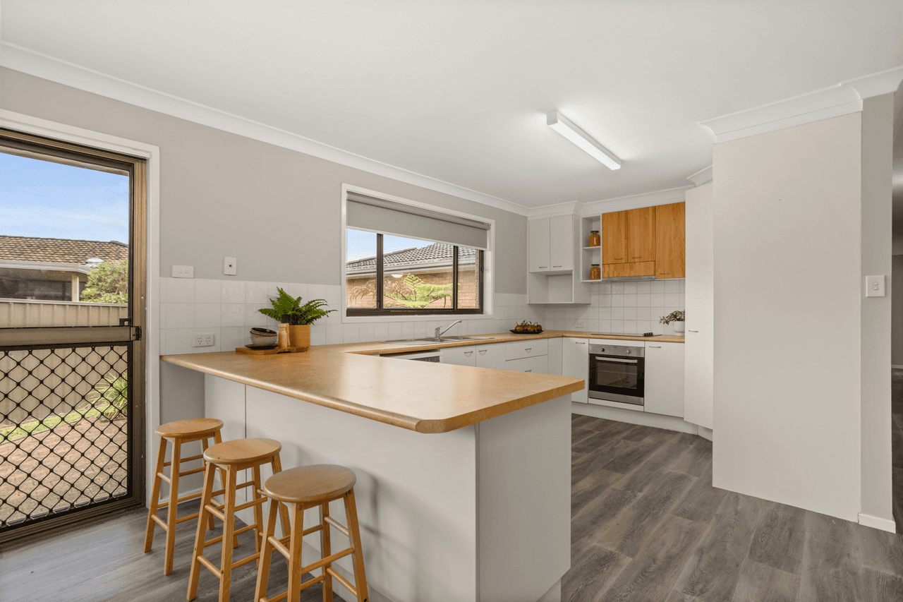 31 Amaroo Drive, TAREE, NSW 2430