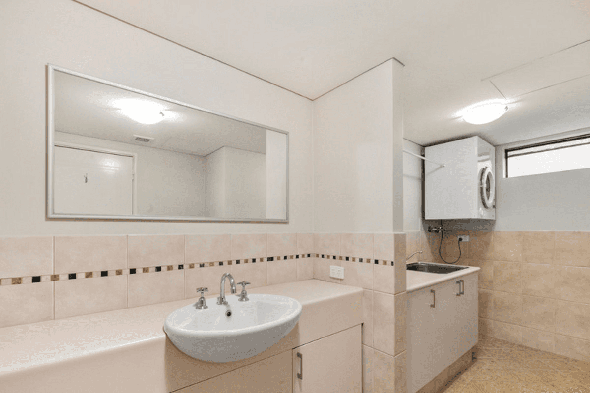 4/153 Harold Street, Highgate, WA 6003