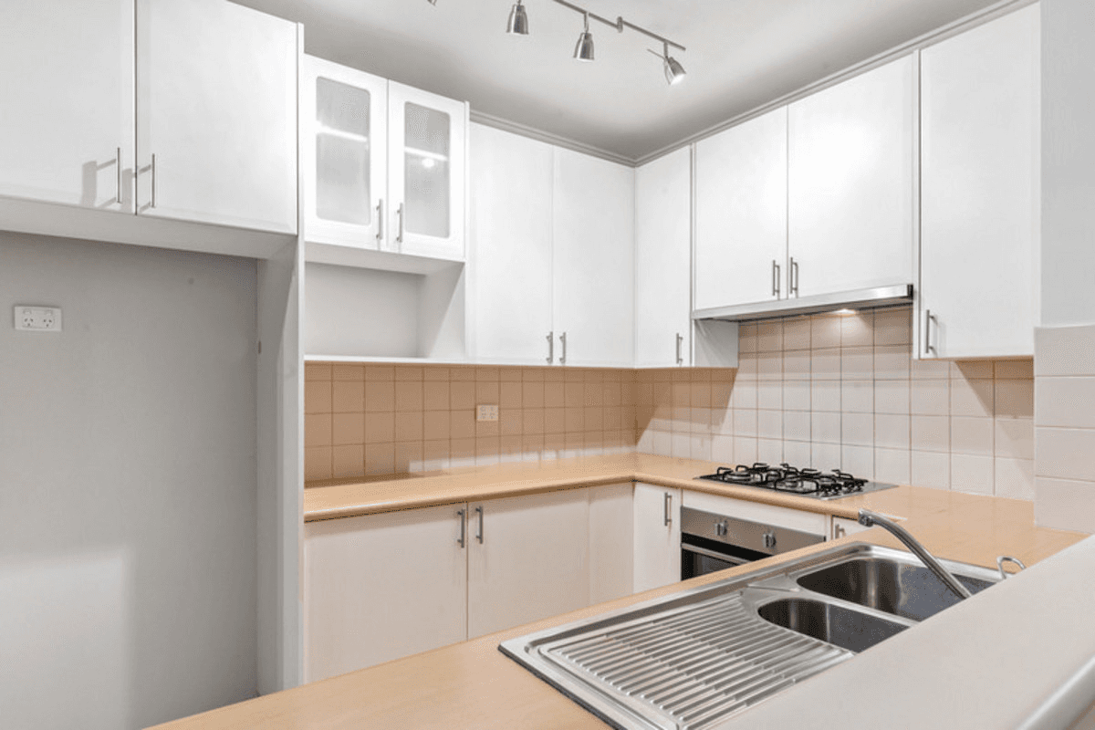 4/153 Harold Street, Highgate, WA 6003
