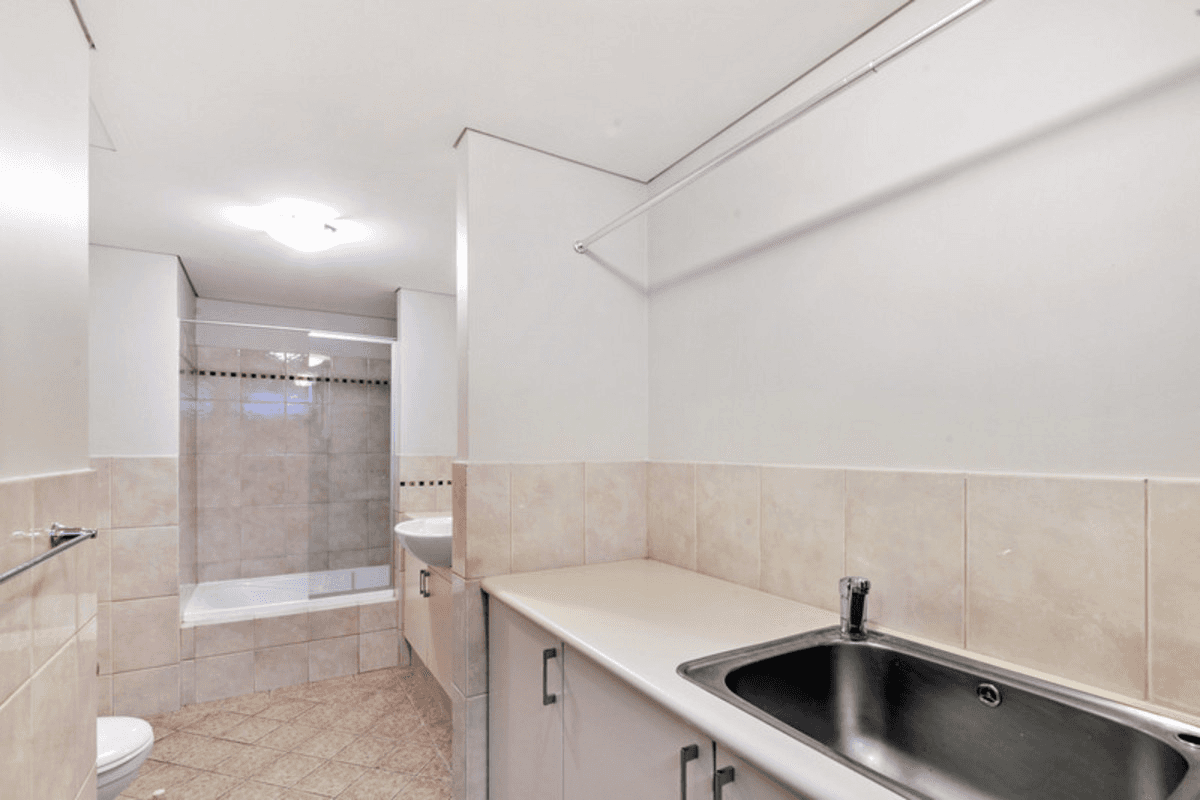 4/153 Harold Street, Highgate, WA 6003