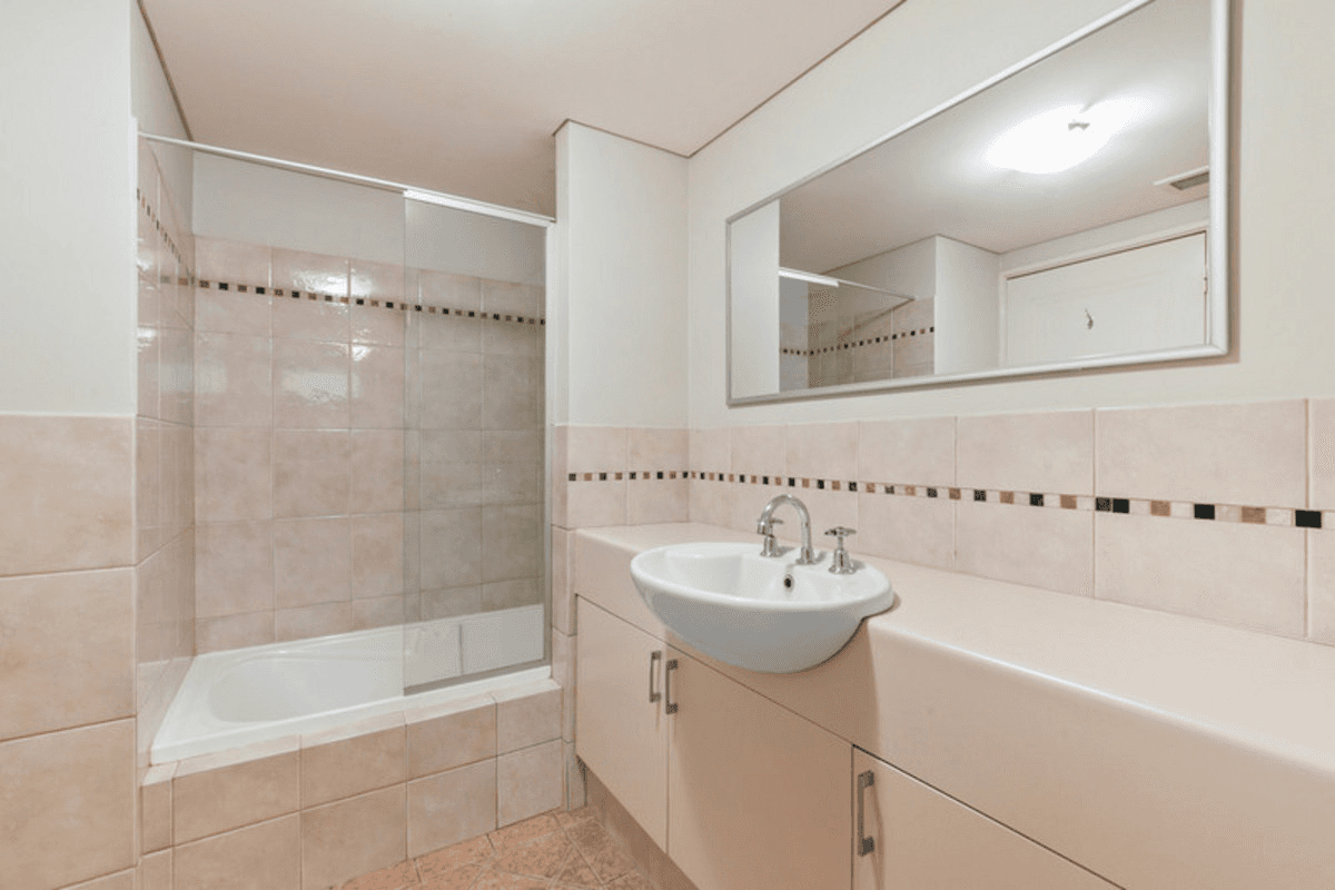 4/153 Harold Street, Highgate, WA 6003