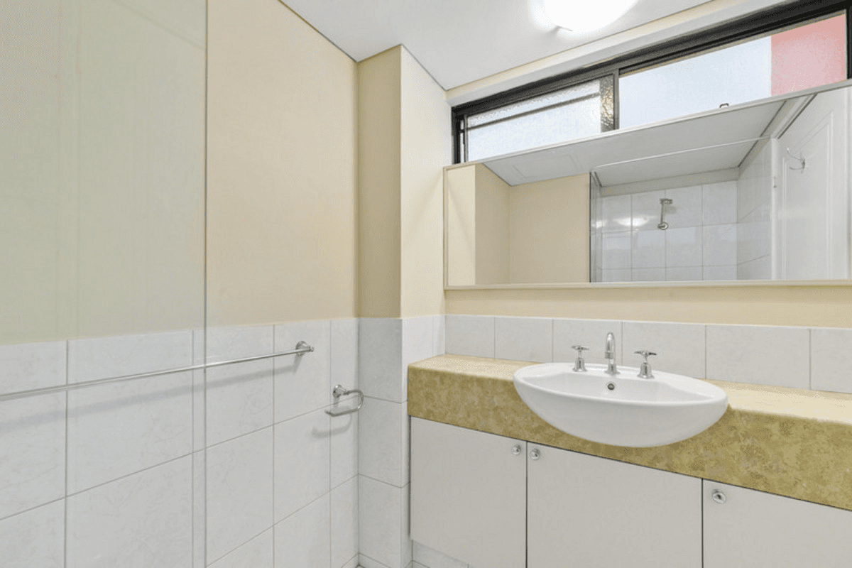 4/153 Harold Street, Highgate, WA 6003