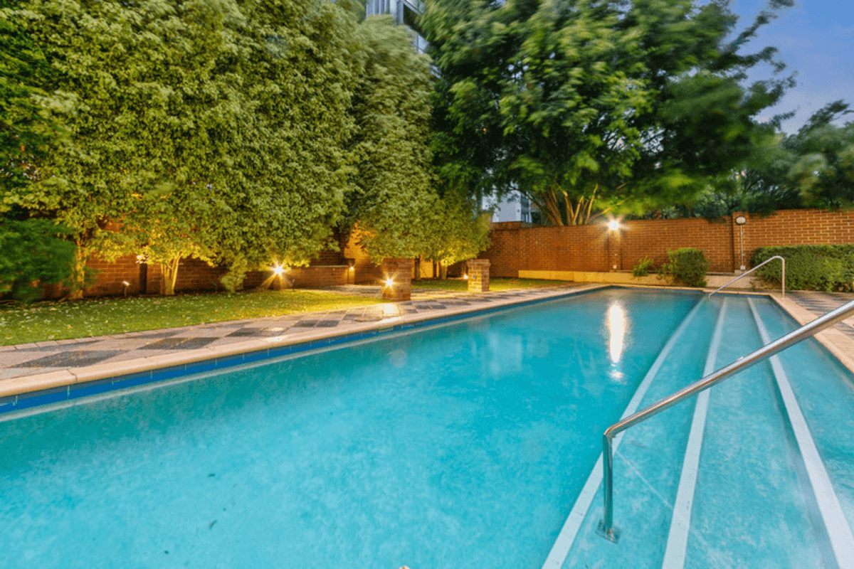 4/153 Harold Street, Highgate, WA 6003