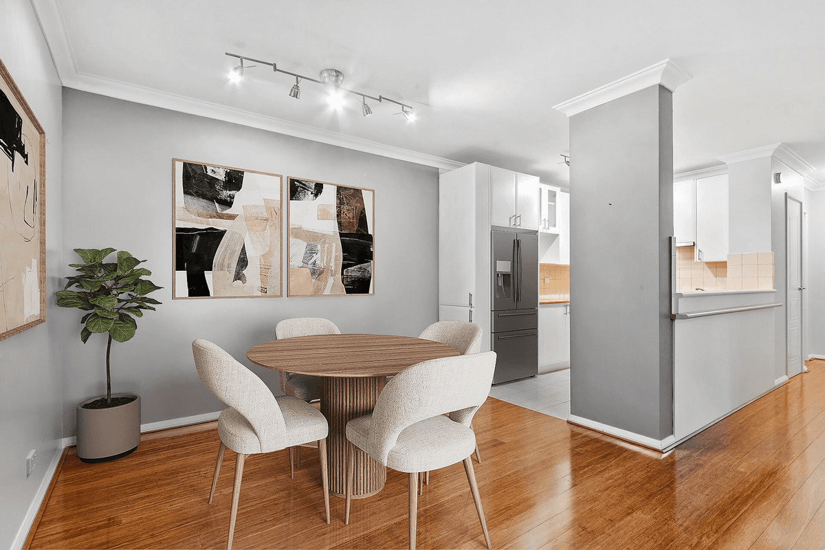 4/153 Harold Street, Highgate, WA 6003