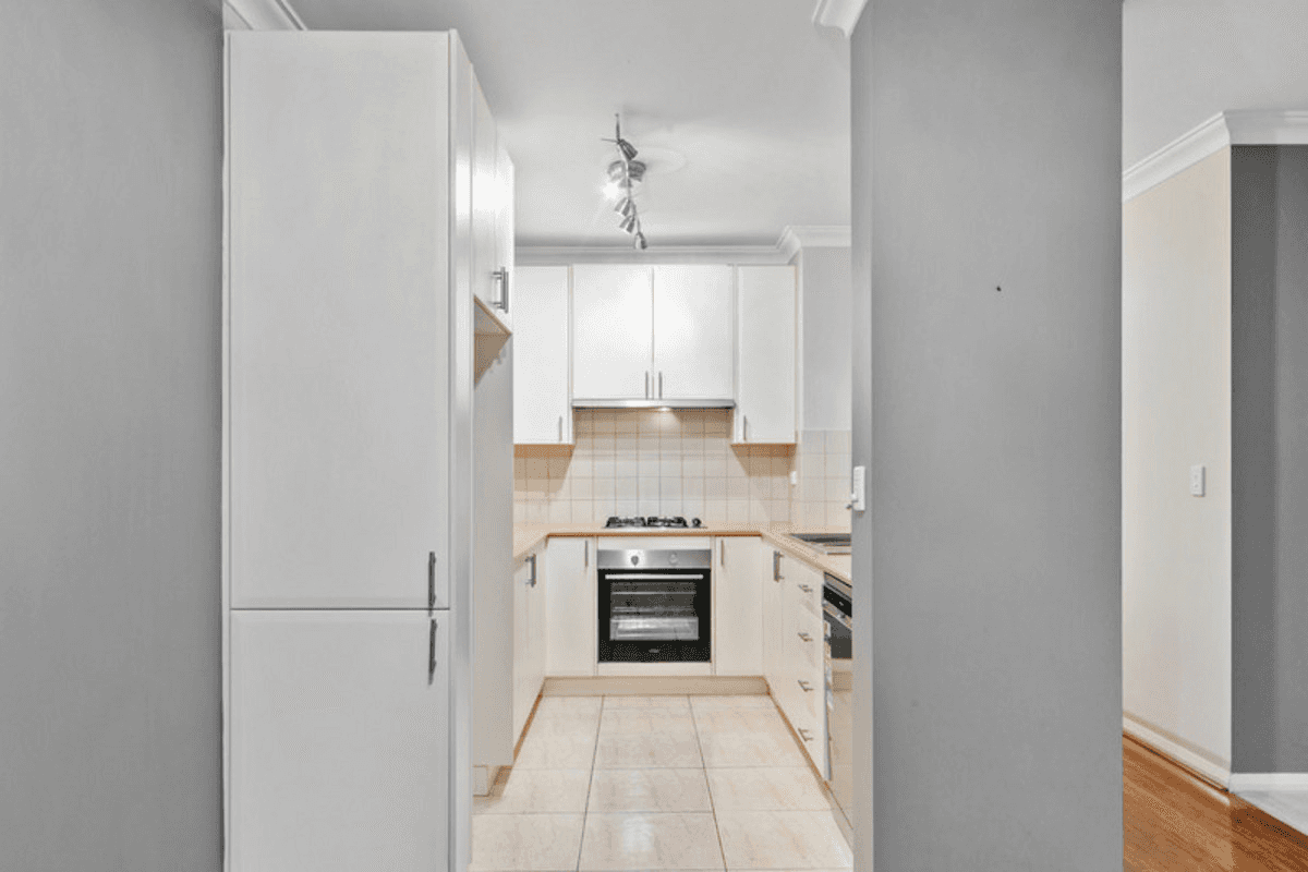 4/153 Harold Street, Highgate, WA 6003