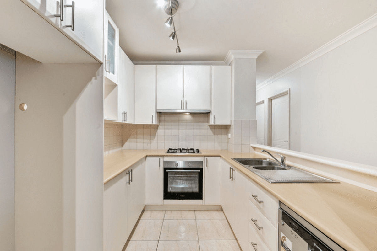 4/153 Harold Street, Highgate, WA 6003