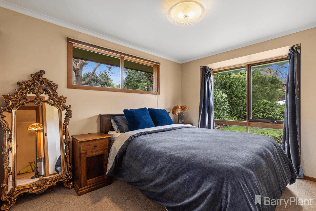 14 Bayview Road, Emerald, VIC 3782