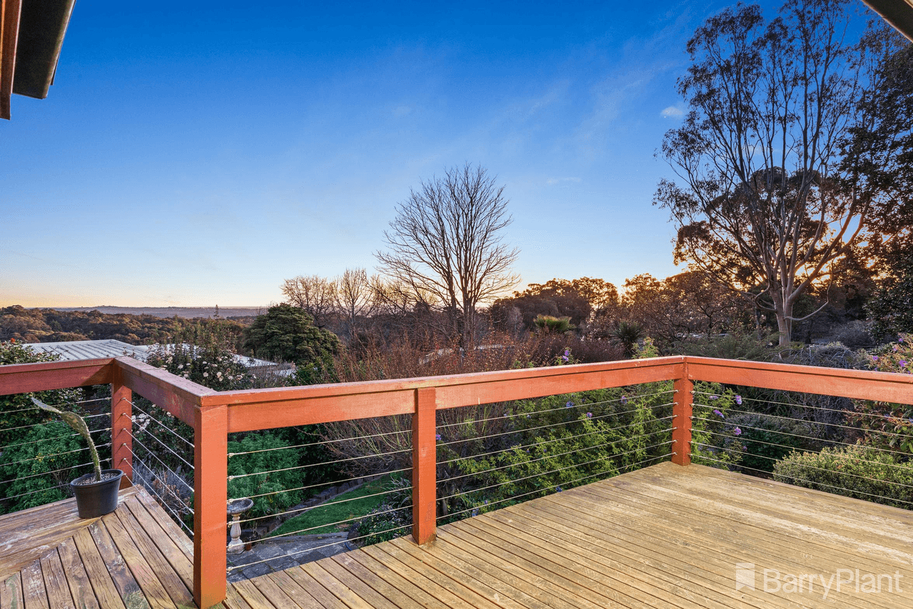 14 Bayview Road, Emerald, VIC 3782