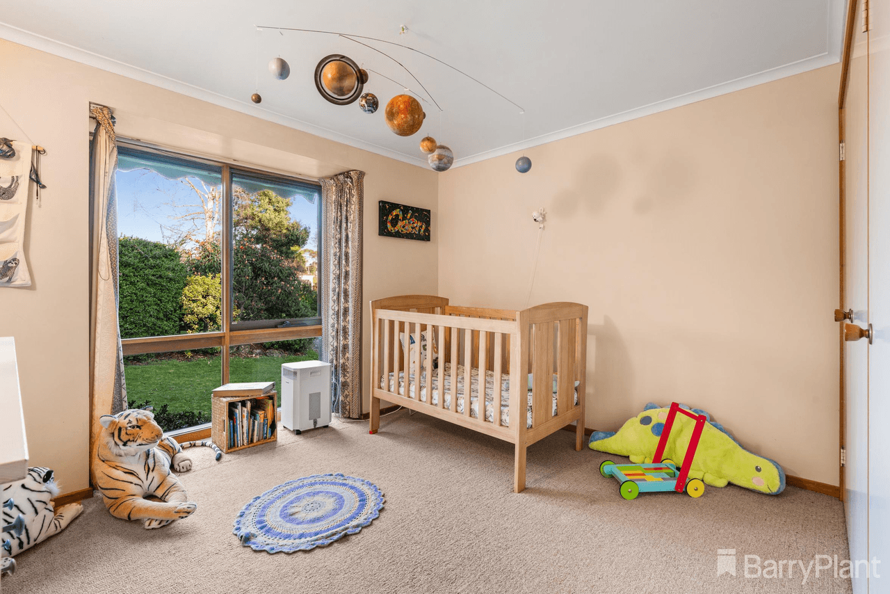 14 Bayview Road, Emerald, VIC 3782